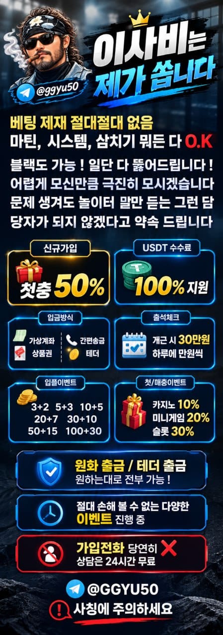 첨부 이미지 1